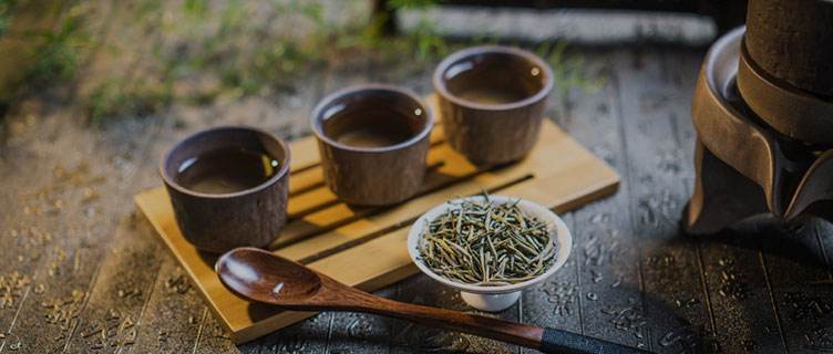 2020第十八届中国重庆国际紫砂工艺及茶具博览会，重庆茶具展搭建，重庆茶博会展台设计搭建
